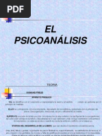 Download Teora del psicoanalisis segn Freudppt by Alexis Bejar SN167354489 doc pdf