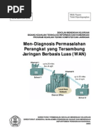 Download ModulTKJ-16MenDiagnosisPermasalahanPerangkatYangTersambungJaringanBerbasisLuasWanbyalexprayogoSN16735735 doc pdf