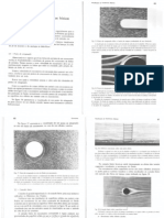 Material Para Leitura 2 (1)