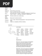 Download Dia Form by Kadek Soga Prayaditya Putra SN167359994 doc pdf