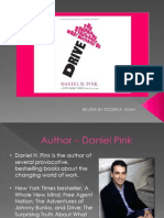 Danielpink