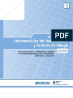 Boletin Epideomologia 5 PDF