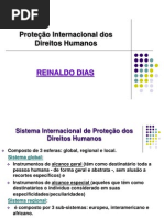 AULA Sistema Internacional R_DIAS