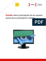 estudio_percepcion_privacidad_v3.pdf