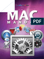 Mac Guide Book