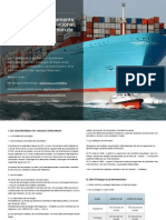 Fiche Commerce international copie.pdf