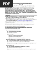 RR Program Agreement July 2011_pt-Br