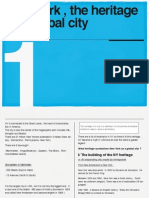 Ny DNL PDF