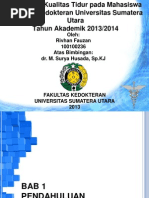 Download kualitas tidur PSQI by Rivhan Fauzan SN167368848 doc pdf