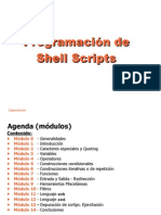 02-ShellScripts