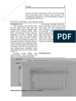 Hal_2-7_Vol.28_no.1_2004_Penanganan_Dermatitis-Isi.doc