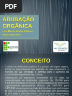 AULA_15_16_ADUBAÇÃO_ORGÂNICA