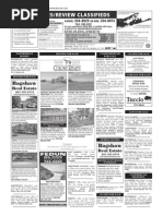 Download Times Review classifieds Sept 12 2013 by Timesreview SN167372982 doc pdf