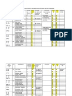 NOTAS FINALES DEL CURSO-DETALLE.docx