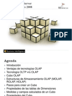Cubos ppt