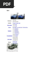 Download Nissan Skyline by AreMeer Jackz SN167374937 doc pdf