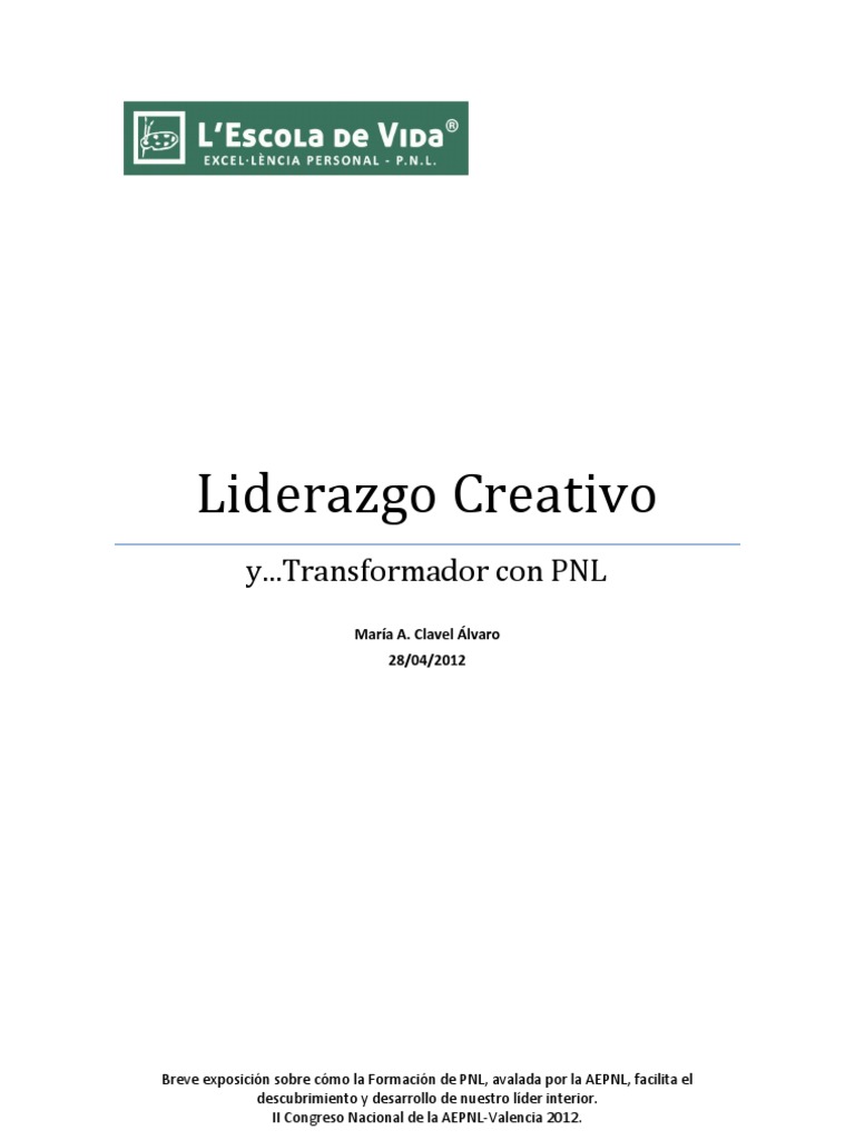 Emdr manual free. download full