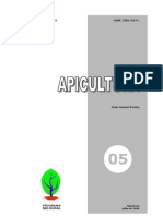 05 Apicultura.pdf