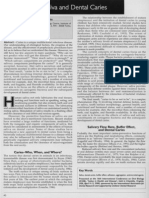 Caries PDF