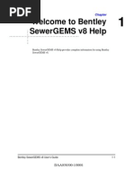 Download Manual Sewergems by Diego Flrez SN167375980 doc pdf