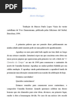115306833-Heidegger-Serenidade.pdf