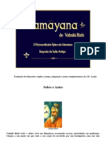 Ramayana.pdf
