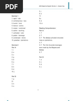 1410880658?v=1