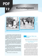 Download Bab12 Split Bahasa Dan Sastra Indonesia Sri Sugiarti Suroto Alexander by Dwiki Ramadhan SN167377283 doc pdf