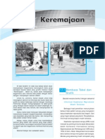 12] Keremajaan dan Pidato Sumpah Pemuda