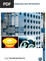 folleto-aceros-especiales