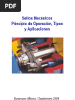 Principios_Sellos-mecanicos