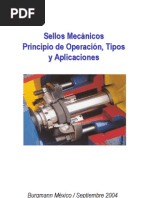 Principios_Sellos-mecanicos