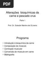 Alterações-bioquímicas-da-carne-e-pescado-crus-parte-1