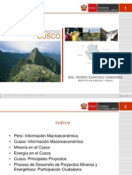 Pedro-Sanchez Sector Minero PDF