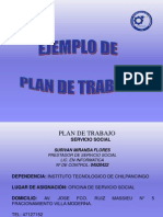 EJEMPLO DE PLAN DE TRABAJO.ppt