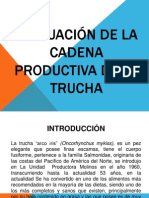 diapo- truchas.pptx