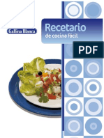 recetario_cocina_rapida.pdf