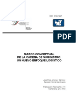 Estudio Importancia Del Transporte en Mexico Pag 169