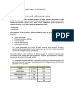 Abastecimiento de Insumos para la empresa MI HABITAD.docx