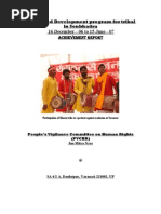 Download report4th by activist knowledge center SN16739309 doc pdf