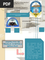 Diapositivas de Derecho