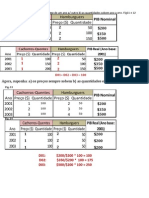 Tabelas Graficos Deflator IPCs (1)