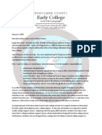 Absenteeism Letter On Letterhead PDF