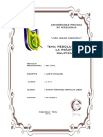 Documento 1