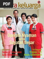 Download majalah_rsmk3 by Daru Kristiyono SN167399974 doc pdf