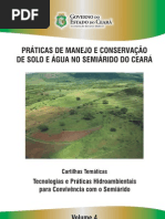 Cartilhavol4Praticasmanejoconservacaosoloagua_39993
