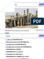 Profibus (Siemens)