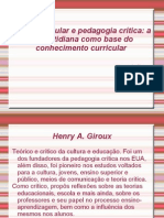 Giroux PDF