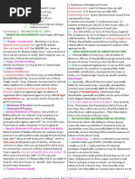 BARBRI Schedule | Government | Politics