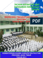 Download rkam-2011-20151 by Dedi Suryadi SN167410024 doc pdf